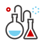 science icon science icon
