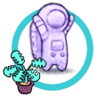 naya k12 zone icon naya k12 zone icon