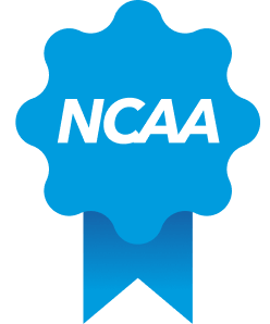 NCCA logo big